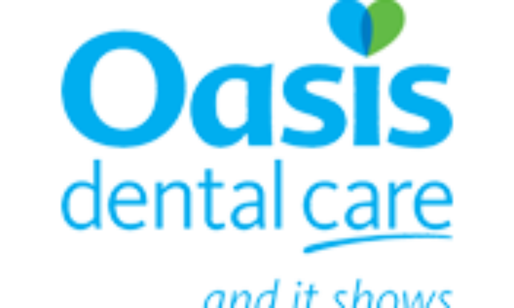 Oasis Dental - Phone Mystery Shopping Services by Tern